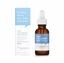 Picture of Hyaluronic Acid Serum for Skin