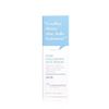 Picture of Hyaluronic Acid Serum for Skin