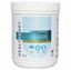 Picture of Collagen with 10g Hydrolyzed collagen, 1500mg Glucosamine, 35mg Vitamin C, For Hair, skin and Joints health, 200gm