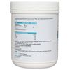 Picture of Collagen with 10g Hydrolyzed collagen, 1500mg Glucosamine, 35mg Vitamin C, For Hair, skin and Joints health, 200gm