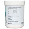 Picture of Collagen with 10g Hydrolyzed collagen, 1500mg Glucosamine, 35mg Vitamin C, For Hair, skin and Joints health, 200gm