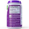 Picture of Healthy Hey Ashwagandha Pure And Organic Root 500 mg (120 Capsules)