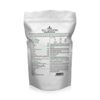 Picture of Daily Supergreens Raw Plant Based Nutrition and other Alkalizing and Antioxidant - 250 g (Fruits and Vegetables, 34 Servings)