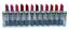 Picture of Combo Balm Matte Lipstick