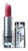 Picture of Enrich Matte Lipstick