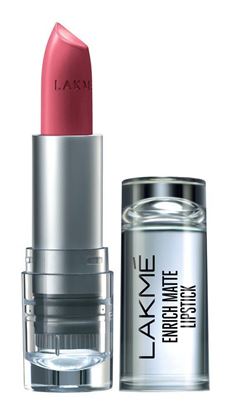 Picture of Enrich Matte Lipstick