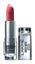 Picture of Enrich Matte Lipstick