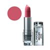 Picture of Enrich Matte Lipstick