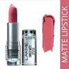 Picture of Enrich Matte Lipstick