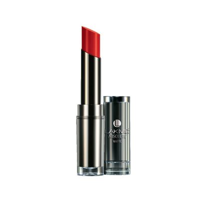 Picture of Absolute Matte Lipstick