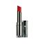 Picture of Absolute Matte Lipstick