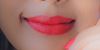Picture of Absolute Matte Lipstick