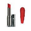 Picture of Absolute Matte Lipstick