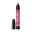 Picture of Enrich Lip Crayon, Mauve Magic