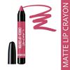 Picture of Enrich Lip Crayon, Mauve Magic