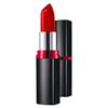 Picture of Color Show Lipstick, Ruby Twilight