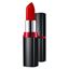 Picture of Color Show Lipstick, Ruby Twilight