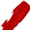 Picture of Color Show Lipstick, Ruby Twilight