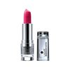 Picture of Enrich Satins Lip Color