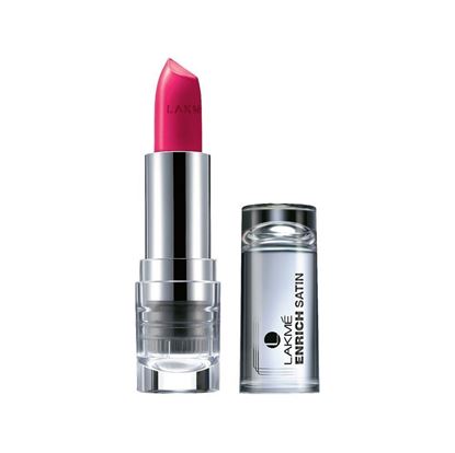 Picture of Enrich Satins Lip Color