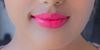 Picture of Enrich Satins Lip Color