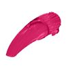 Picture of Enrich Satins Lip Color