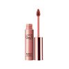 Picture of Weightless Mousse Lip & Cheek Color