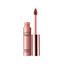 Picture of Weightless Mousse Lip & Cheek Color