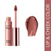 Picture of Weightless Mousse Lip & Cheek Color