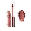Picture of Weightless Mousse Lip & Cheek Color