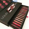 Picture of Combo Liquid Matte Lipstick