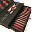 Picture of Combo Liquid Matte Lipstick