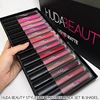 Picture of Combo Liquid Matte Lipstick