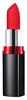 Picture of Color Show Lip Matte, Red Carpet