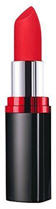 Picture of Color Show Lip Matte, Red Carpet
