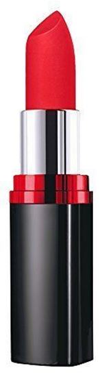 Picture of Color Show Lip Matte, Red Carpet