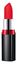 Picture of Color Show Lip Matte, Red Carpet