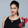 Picture of Color Show Lip Matte, Red Carpet