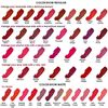 Picture of Color Show Lip Matte, Red Carpet