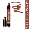 Picture of Enrich Lip Crayon, Cinnamon Brown