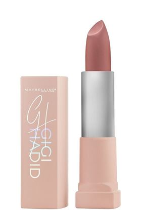 Picture of New York Gigi Hadid Nude Lipstick
