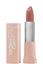Picture of New York Gigi Hadid Nude Lipstick