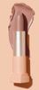 Picture of New York Gigi Hadid Nude Lipstick