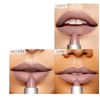 Picture of New York Gigi Hadid Nude Lipstick