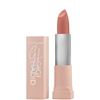 Picture of New York Gigi Hadid Nude Lipstick