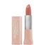 Picture of New York Gigi Hadid Nude Lipstick