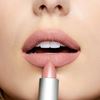 Picture of New York Gigi Hadid Nude Lipstick