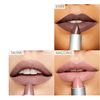 Picture of New York Gigi Hadid Nude Lipstick