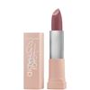 Picture of New York Gigi Hadid Nude Lipstick