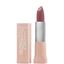 Picture of New York Gigi Hadid Nude Lipstick